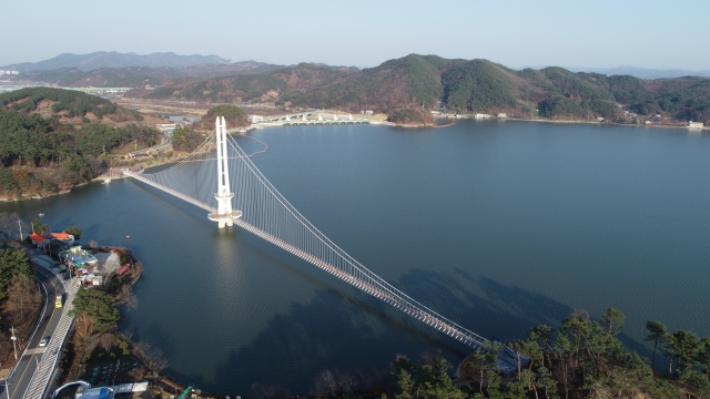 에당저수지 사진 교체.JPG